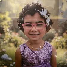 Childhood memories of Maria Lopez Plaza in the Bronx