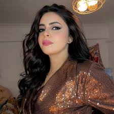 Abdalla Saad (@abdalla.saad.482197) • Facebook