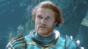 El secreto de Dolph Lundgren para mantener sus músculos a los 66 años está  en un curioso tratamiento