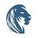 Royal York Property Management logo