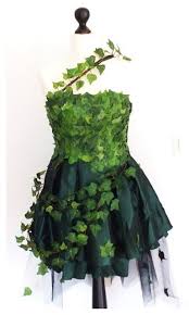 Leather jerkin wood elf mit bildern elfenkleid marchen mode. Image Result For Fairy Leaf Skirt Girl Karneval Kostum Damen Kostum Blumen Feenkostum