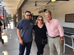 75a crıstıch ln campbell ca 95008. Chuck Payton Retired A Pro Pest Control Inc Linkedin