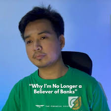 The banks are out of control now! Yesterday a withdrawal I made from my  savings account in Nationwide was stopped as they decided I was being  scammed. Even after 3 long telephone