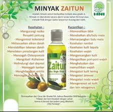 Minyak zaitun bisa digunakan sebagai minyak untuk menumis atau menggoreng. Gen Qhaq Woww Ini Ternyata 20 Manfaat Minyak Zaitun Untuk Kesehatan Dan Kecantikan