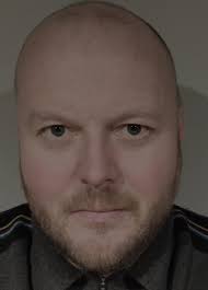 Mark Herbert · BIFA · British Independent Film Awards