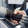 German Companies Ramp Up AI Use Amid Integration Challenges and Optimism