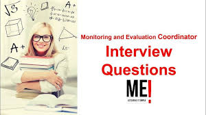 M E Interview Q A Interview Questions This Or That Questions Interview