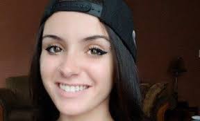 Board of Directors MISSION STATEMENT 'We give people, especially youth, the  knowledge and tools they need to make better-infor