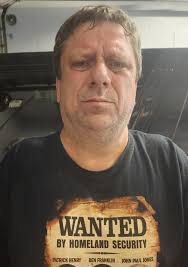 Bardwell man facing multiple charges after injury crash