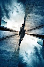 Only the best hd background pictures. 640x960 Tenet Movie 8k Iphone 4 Iphone 4s Hd 4k Wallpapers Images Backgrounds Photos And Pictures