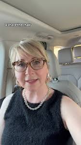 @sharethechairnc event is coming soon. Check out @greenchairproject for  more information! Or DM me if you want details.