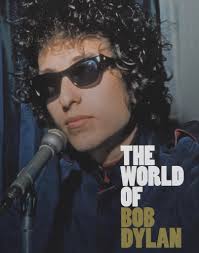 Bob Dylan's Theme Time Radio Hour: Truth and Lies Episode