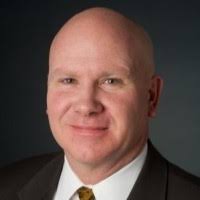 Fernand Roy Email & Phone Number