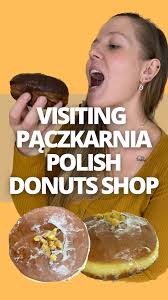 Twin Cities Polish Festival