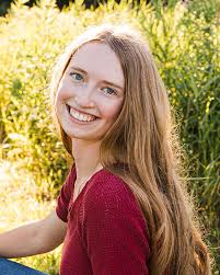 Cardinal Country Highlights