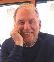 Jerry Grubbs's Instagram, Twitter & Facebook