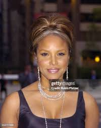 3,521 Lynn Whitfield Photos & High Res Pictures