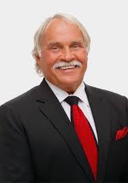 Andrew Slusser's Instagram, Twitter & Facebook