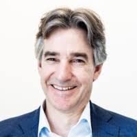 100+ "Jim Brook" profiles