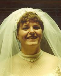 Barbara Ann Cornelius Obituary November 6, 2023