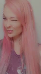 HAPPY 2025 EVERYONE 🥳 🥳🥳🥳 , I WISH YOU ALL THE VERY BEST OF LIFE!!! ,  🖤💗🖤💗🖤💗🖤💗🖤💗🖤💗🖤, (New year