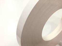 Pvc Tutkalli Mobilya Kenar Bandi Parlak Beyaz 22 Mm 90 00 Tl Gurdal Boya