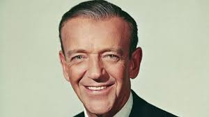 Fred Astaire Movies: 20 Greatest Films Ranked Worst to Best