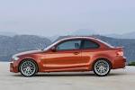 BMW 2 Serie Coup leasen vanaf 532,- LeasePlanDirect