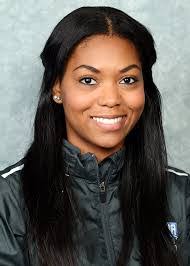 Katherine Chavis's Instagram, Twitter & Facebook