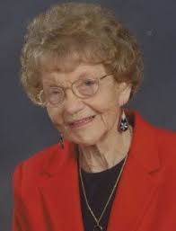 Laura Engle Obituary (1924