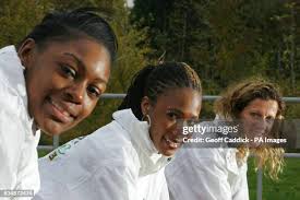 62 Tasha Lee Photos & High Res Pictures