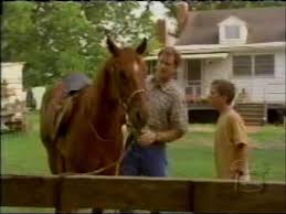 It is the home for a large back library of content from disney, both tv shows and movies. Flash An Original Disney Channel Movie Part 2 Youtube