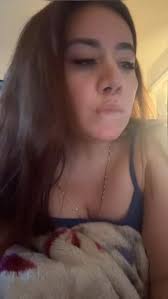 Te respondió Eres muy lindo 😍