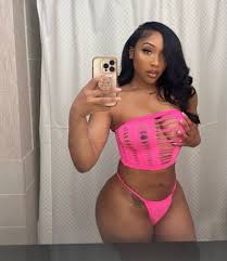 Hazel stone- highly reviewed Model - 5106917783 - Located in Washington dc