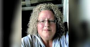 Wendy M. Olson Obituary