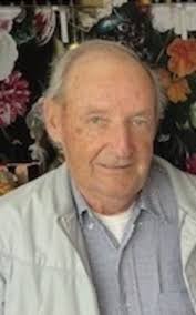 Mr. Brian Winters, Sr.