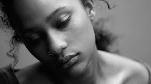 Blues Lovers Get Ready! Lurrie Bell and Jason Ricci Are Coming to San Diego 