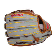 Jerry remy tells dustin pedroia how to fix his glove. Wilson A2000 Pedroia Fit 11 75 Dustin Pedroia Baseball Glove Wta20rb19dp15gm Justballgloves Com