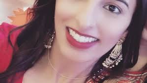 Mother watched as daughter, 22, was crushed by runaway car