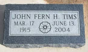 Grady County, Oklahoma Cemetery Page