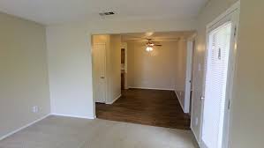 Looking for 2 bedroom apartments for rent in arlington, va? Carriage House Arlington Tx Apartment Finder
