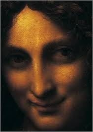 Though not identical in size and design, this edition is a reprint of giffart's edition of 1716 (cf. Cartes Postales Nouvelles Images Leonardo De Vinci De Vinci Art De La Renaissance