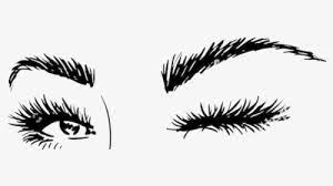 Check spelling or type a new query. Eyelashes Png Images Transparent Eyelashes Image Download Page 8 Pngitem