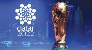 Sacrée lors de la dernière coupe d'afrique des nations, l'algérie a été plutôt préservée par le tirage au sort de la deuxième phase tête de série. Eliminatoires Mondial 2022 Le Tableau Final Des 40 Qualifies