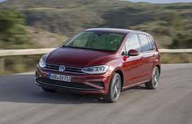 Maybe you would like to learn more about one of these? Quelle Voiture Consomme Le Moins En 2020 Captaindrive