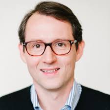 Today, I'm thrilled to mark my 5th year at MediaMarkt.