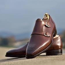 We did not find results for: Stefano Bemer Italian Shoes Brand In Pakistan Italian Shoes For Men Italian Shoes Shoe Brands
