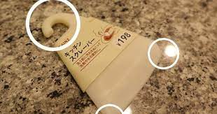もうスポンジラックは不要 ダイソーでスッキリしたシンクを手に入れる limia リミア カインズホーム カインズ おすすめ スポンジラック