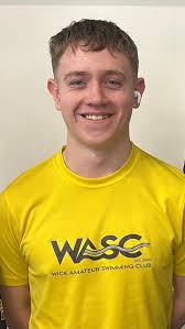 Wick Amateur Swimming Club