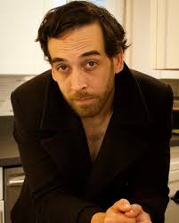 Clayton Stocker Myers (@actorcsm) • Instagram photos and videos